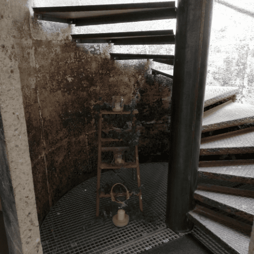 kucu_silo