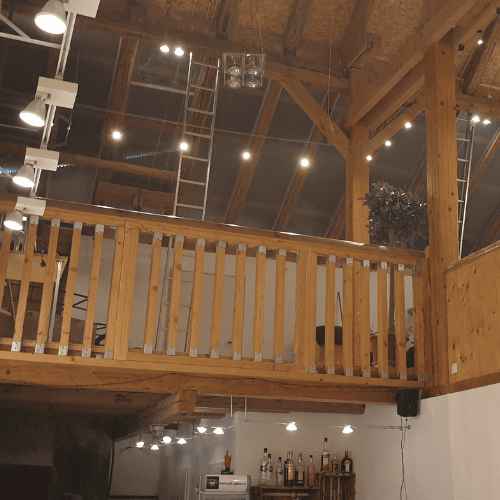 kucu_galerie