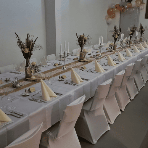 kucu_hochzeit