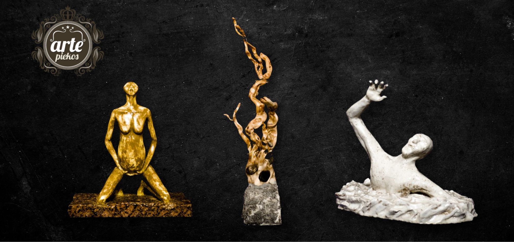 arte_piekos_banner